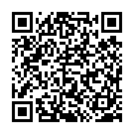 QR code for GUJ623
