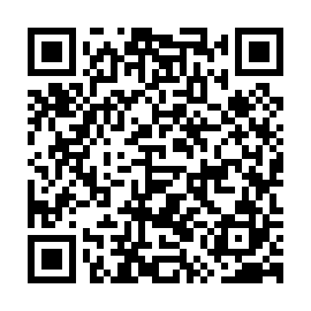 QR code for GUK022