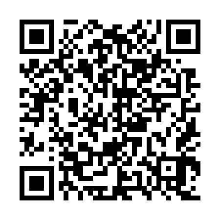 QR code for GUK743