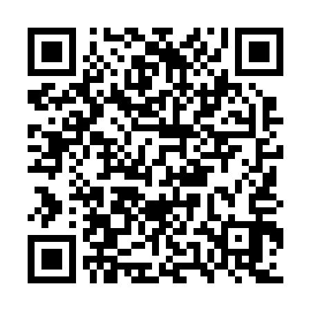 QR code for GUL213