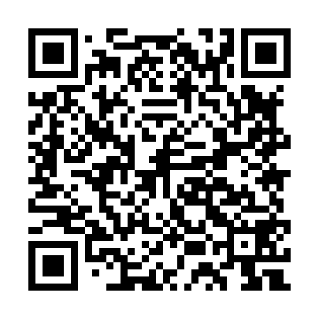 QR code for GUM858