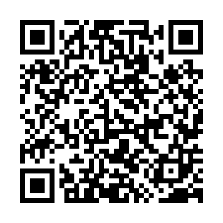 QR code for GUN203