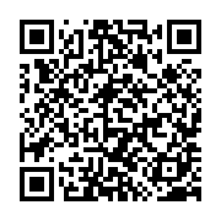 QR code for GUN881
