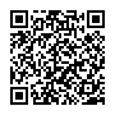 QR code for GUO030