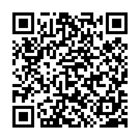 QR code for GUO495