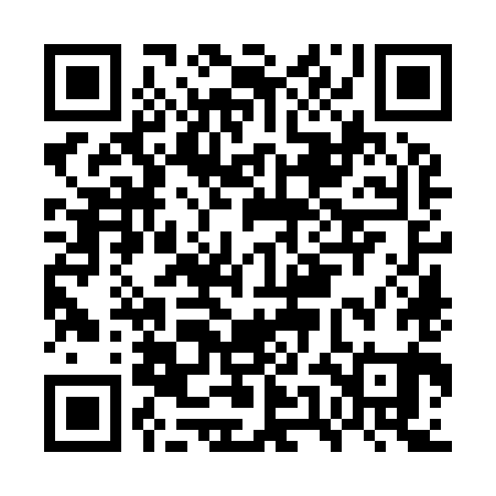 QR code for GUO981
