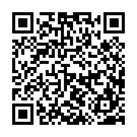 QR code for GUP026