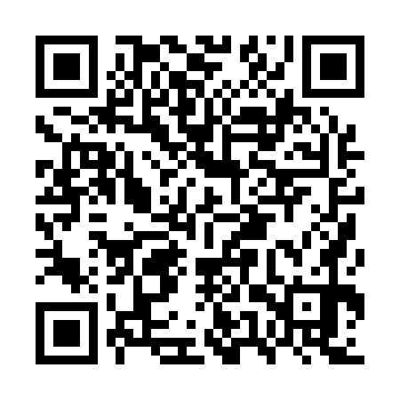 QR code for GUP170