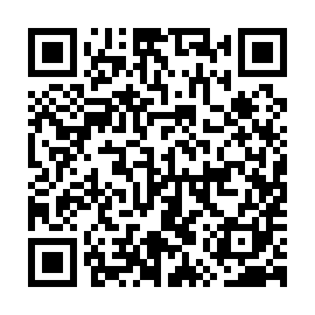 QR code for GUQ181