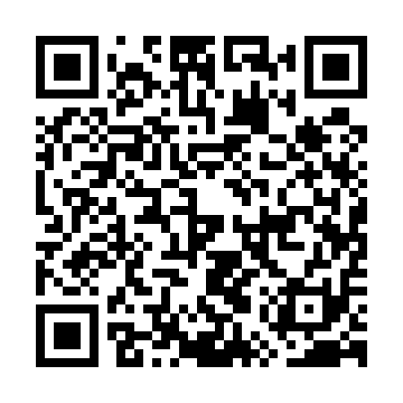 QR code for GUQ511