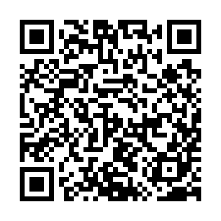 QR code for GUQ780