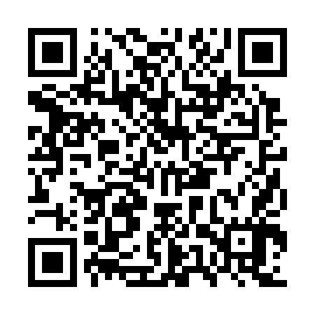 QR code for GUR347