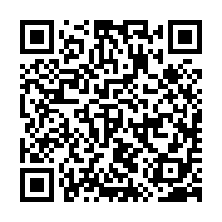QR code for GUR818