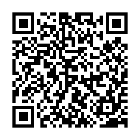 QR code for GUS414