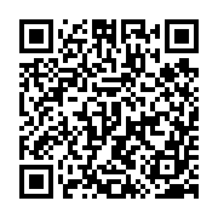 QR code for GUS652