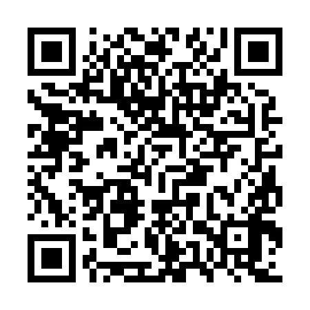 QR code for GUS898