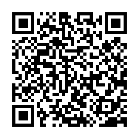 QR code for GUT438