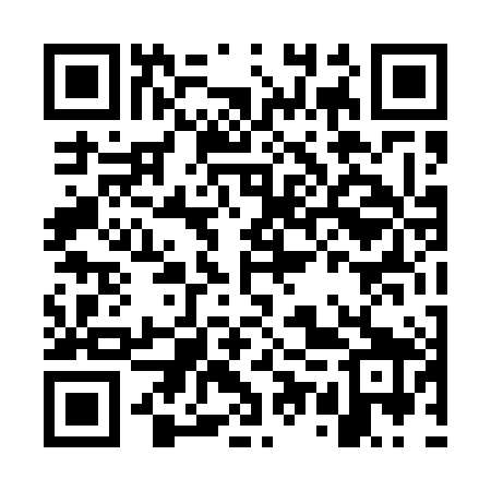 QR code for GUT589