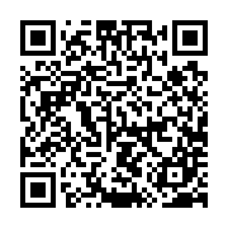 QR code for GUT787
