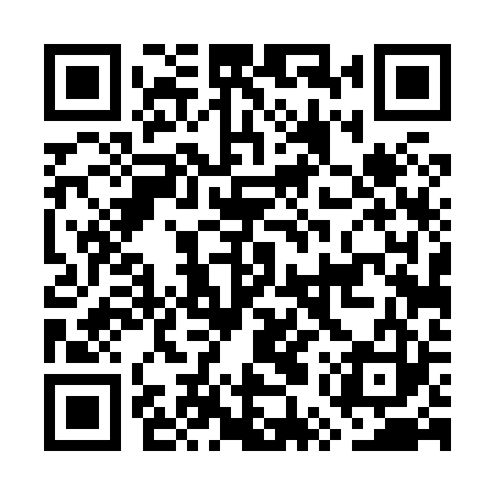QR code for GUT823