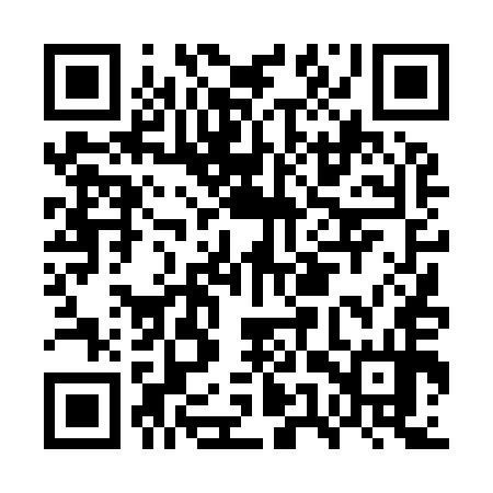 QR code for GUT954