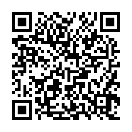 QR code for GUT966
