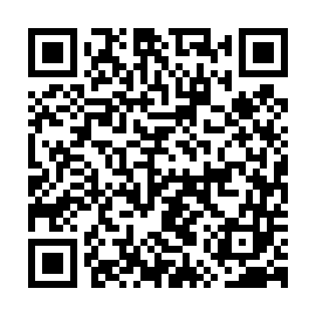 QR code for GUU443