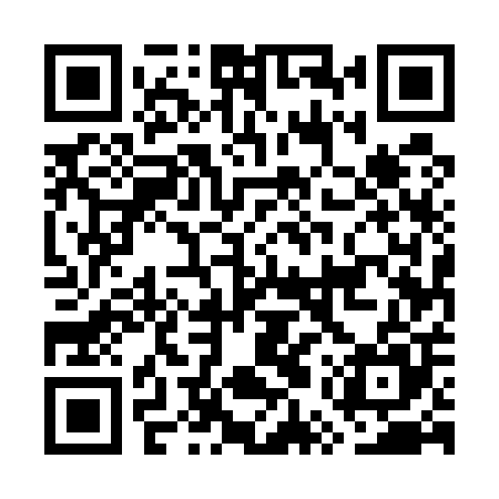 QR code for GUU505