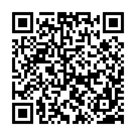 QR code for GUV196