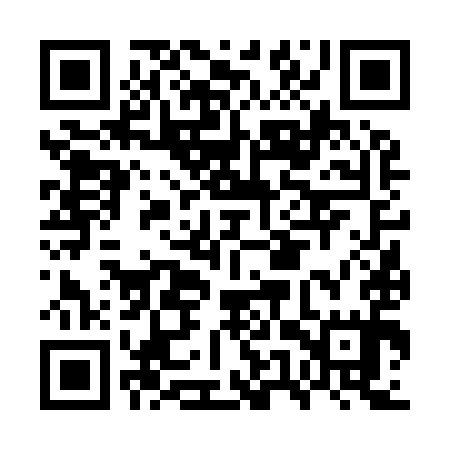 QR code for GUV995