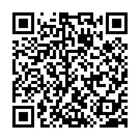 QR code for GUW019