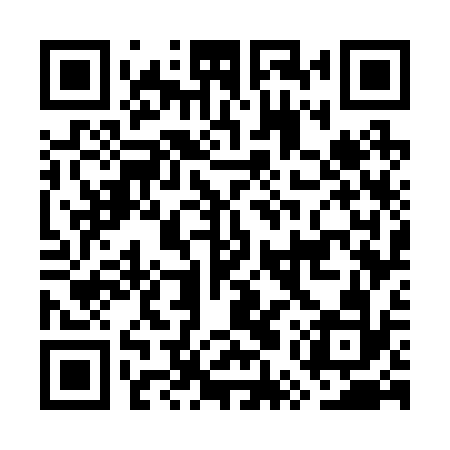 QR code for GUW232