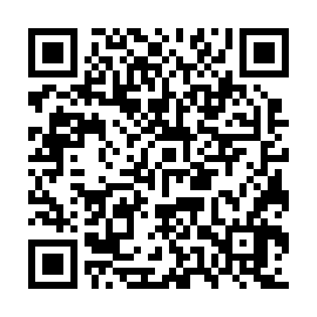 QR code for GUW266