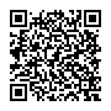 QR code for GUX569