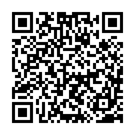 QR code for GUX897