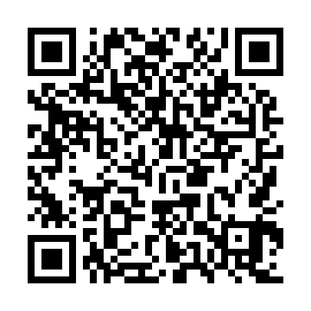 QR code for GUX941