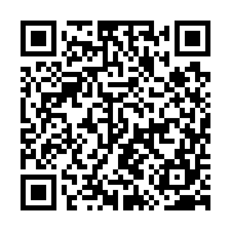 QR code for GUY754