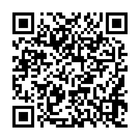 QR code for GUY856