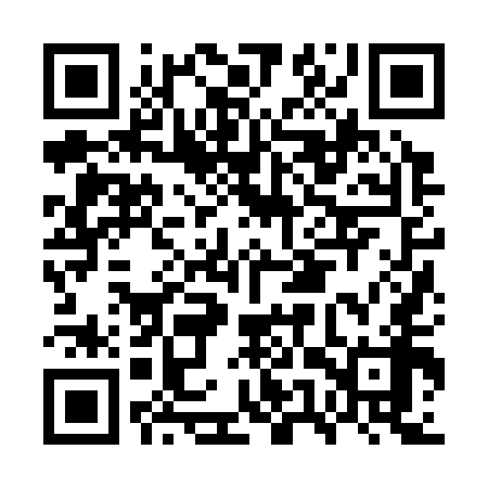 QR code for GUZ358