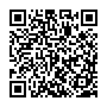 QR code for GUZ841