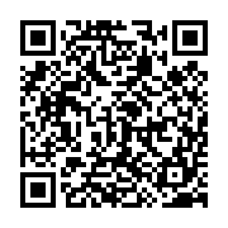 QR code for GVA454