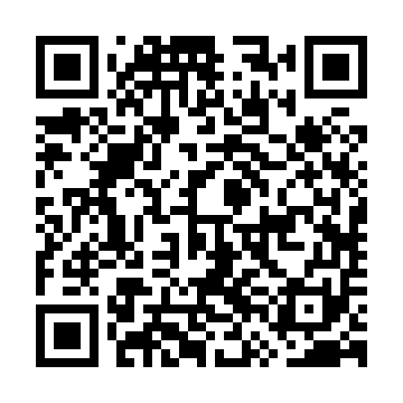 QR code for GVB851