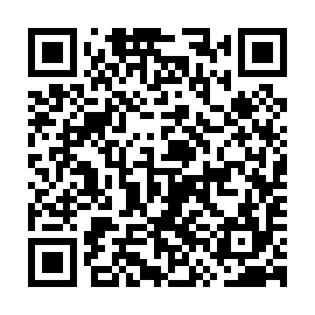 QR code for GVC094
