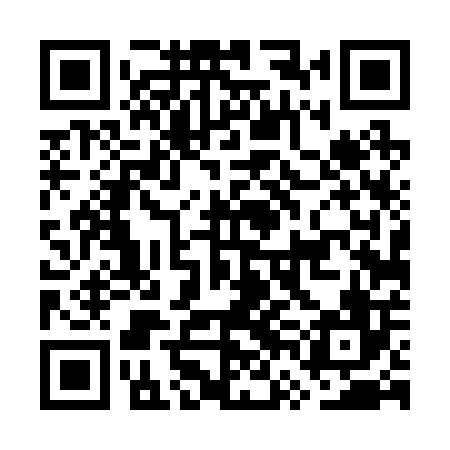 QR code for GVD206