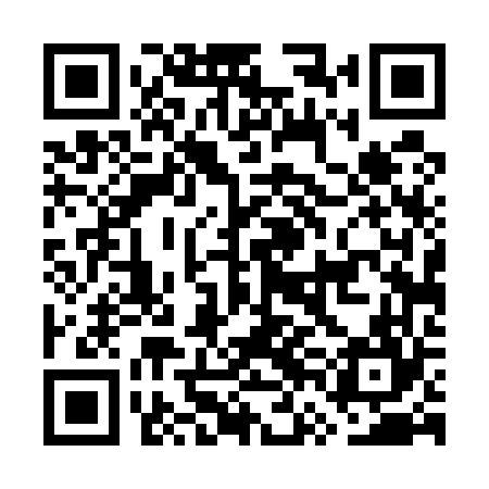 QR code for GVD564