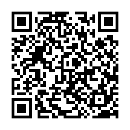QR code for GVD714