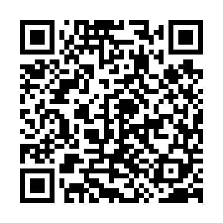 QR code for GVE649