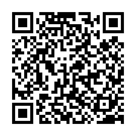 QR code for GVF421