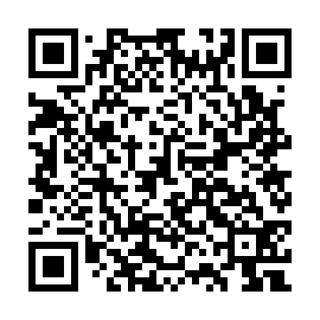 QR code for GVG132