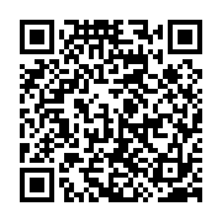 QR code for GVG133